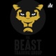 The Beast training group