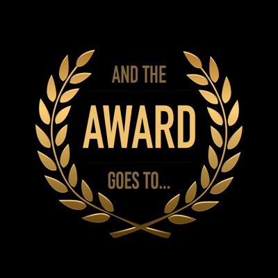 And the Award Goes to... And the Award Goes to...