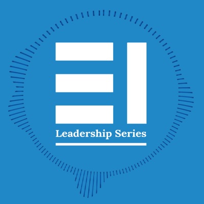 Exige International's Leadership Series