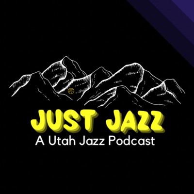 Just Jazz Just Jazz