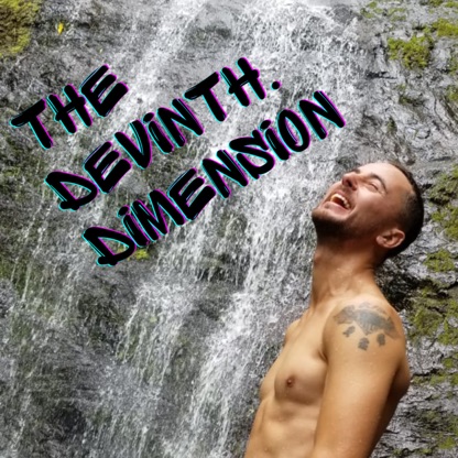 The Devinth Dimension