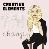 Natalie Ellis of bossbabe – Attracting 3.5 million followers on Instagram (and what's working today)