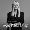 Vogue Polska Living - Hanna Rydlewska