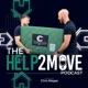 EP#4 - Laura Cairns & Janet Downing - What to do if you are buying OR selling a home in 2020