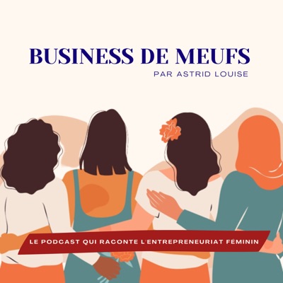 Business de Meufs