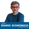 Diario Económico
