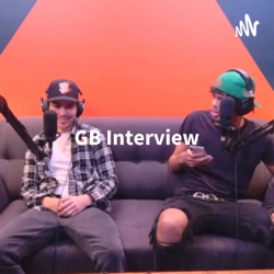 GB Interview: Meeting Daboii and Drakeo the Ruler, Working with Poppa XO & More