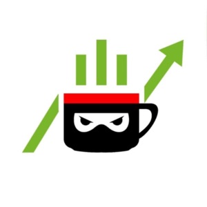 Coffee Trading Academy Brazil