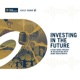 Investing in the Future