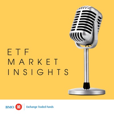 ETF Market Insights