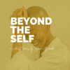 Beyond the Self with Africa Brooke - Africa Brooke