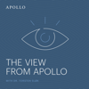 The View From Apollo - Torsten Slok