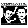 Mediespanarna