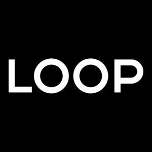 Loop