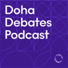 Doha Debates Podcast - Doha Debates