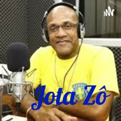 Jota Zô