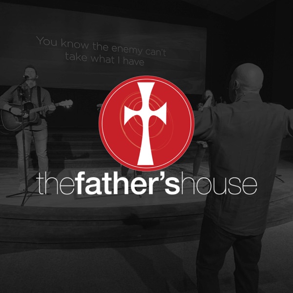 The Father's House with Bishop Quintin Moore