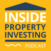 The Inside Property Investing Podcast | Inspiration and advice from a decade investing in UK real estate - Mike Stenhouse: Property Investor