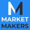 Market Makers - Market Makers