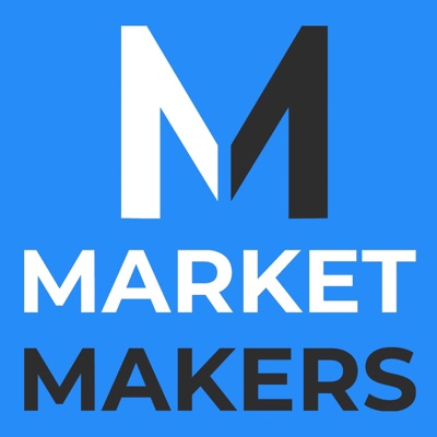 Market Makers:Market Makers