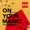 On Your Marks - ACCA