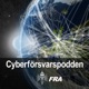 Cyberförsvarspodden: Experternas bild av Ryssland