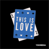 This is Love - Vox Media Podcast Network