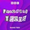 Pregnant Teens