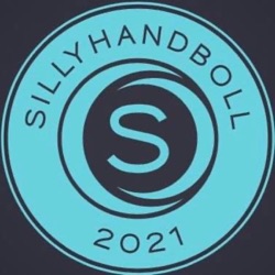 Sillyhandboll avsnitt 4