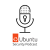 Ubuntu Security Podcast - Ubuntu Security Team