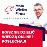 Najczęstsze obawy przed dzieleniem się wiedzą (i jak sobie z nimi poradzić)