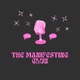 The Manifesting Club 