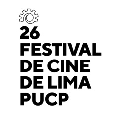 Festival de Cine de Lima PUCP