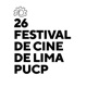 Festival de Cine de Lima PUCP