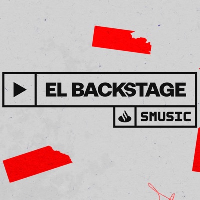 El Backstage by SMUSIC:Santander SMUSIC