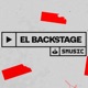 El Backstage by SMUSIC