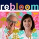ReBloom