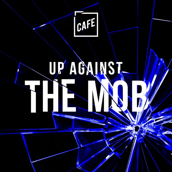 Up Against the Mob: The Cooperator photo