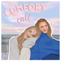 comfort call