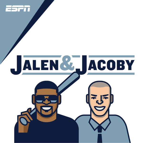 Jalen & Jacoby