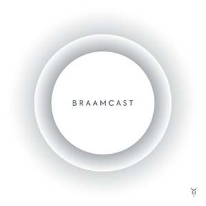 BRAAMCAST