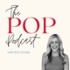 The PoP Podcast with Erin Groves