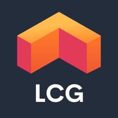 LCG Cyber Security Talks