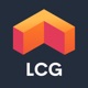 LCG Cyber Security Talks