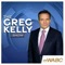 The Greg Kelly Show