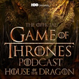 House Of The Dragon: Ep. 1 “The Heirs Of The Dragon”