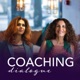 Coaching Dialogue