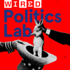 WIRED Politics Lab - WIRED
