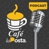 Café la Posta - la Posta