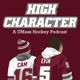 Episode 115: 2/23/24 vs. and 2/24/24 @ #16 UNH (